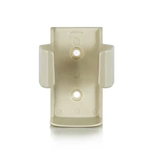 Soportes de pared para mando a distancia LG, soporte para acondicionado - AliExpress Productos electrónicos