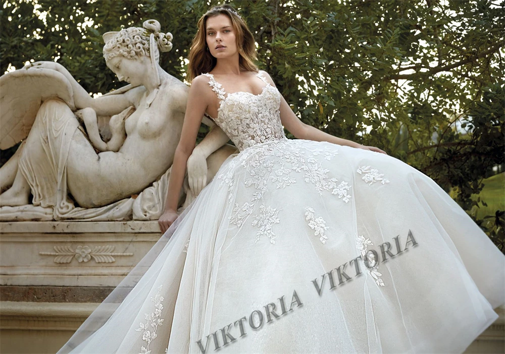 sweetheart neckline backless wedding dress Casablanca Bridal 2540 Elloise A-Line Ballgown Strapless Sheer Floral Corset Sweetheart Neckline Open Back Train Wedding Gown 8 / ISONIS