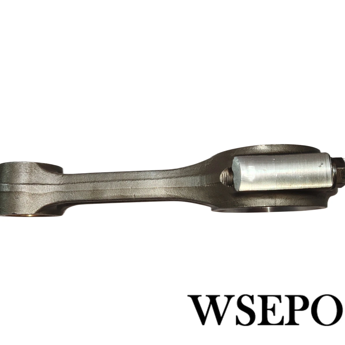 OEM Quality! Connecting Rod Assy For ZS1125 S1125 CT1125 4