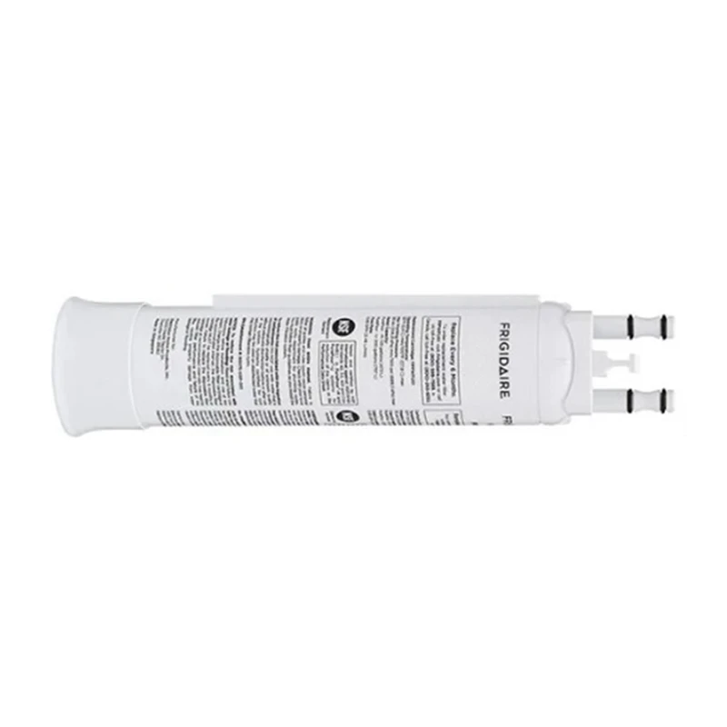 FPPWFU01 냉장고 필터 요소, Frigidaire PWF-1 냉장고 필터 요소에 적합, 물 필터 교체