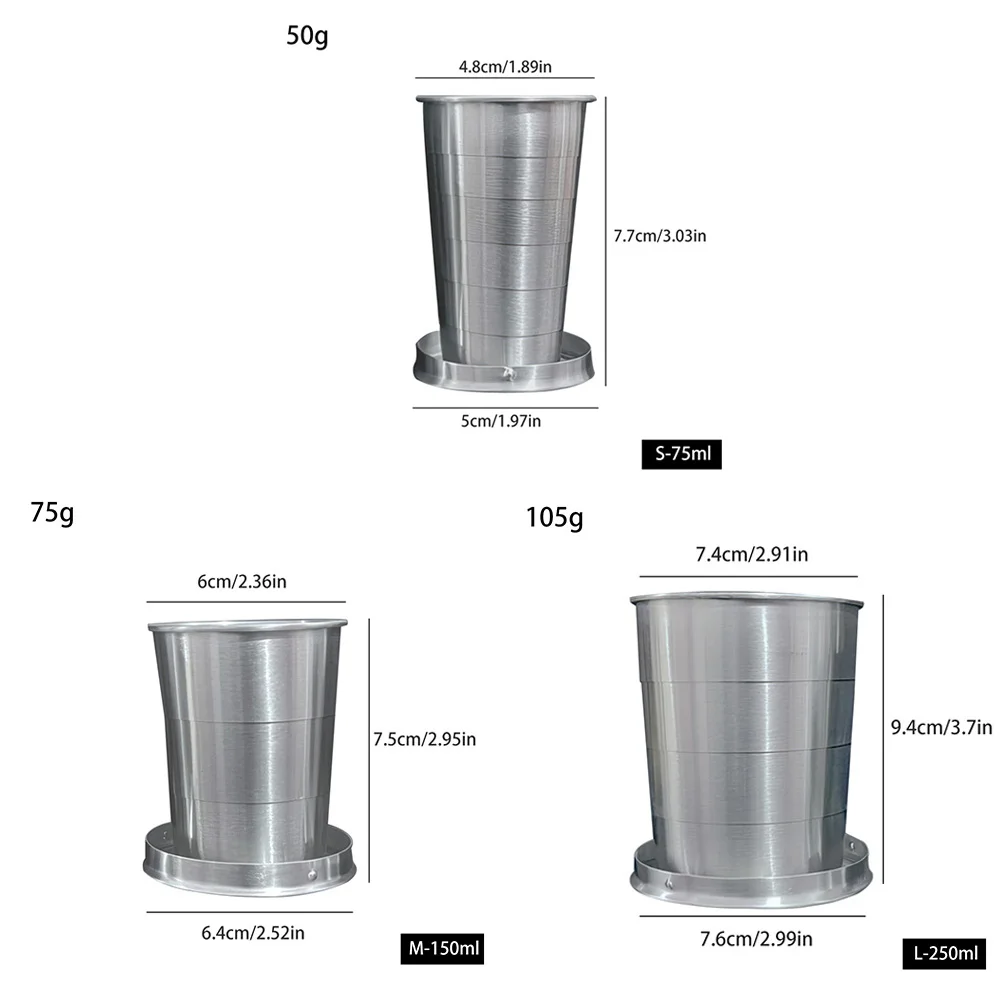 75ml-150ml-250ml
