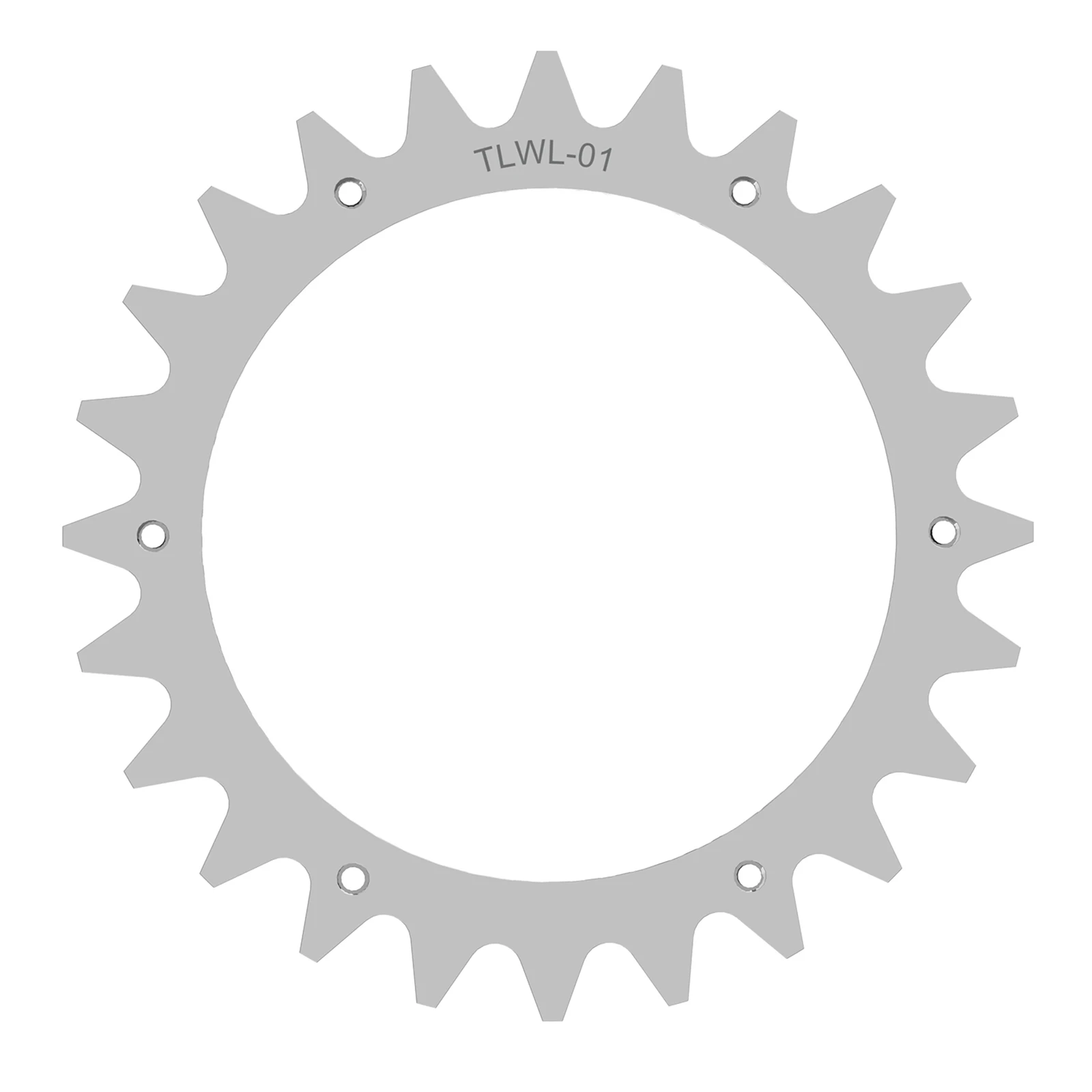 

Traction Wheel Garden Power Tools Accessories Lawn Mower Replacement Parts Robotic Spikes For Landroid Lawn Mower Robots S&M