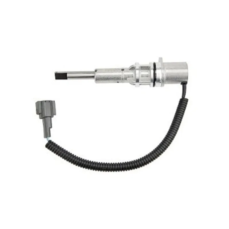 닛산 차량 속도 센서 25010-75P00, 25010-75P02, 2501075P00, 5S4797에 적용 가능