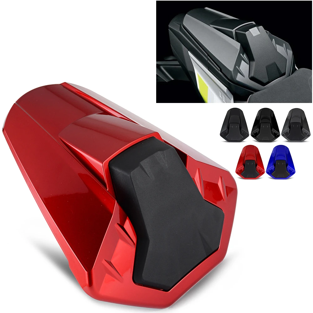 MC 070 17 HE FILTRO ARIA ALTA EFFICIENZA MWR SUZUKI GSX R 1000 / R 2017 2025