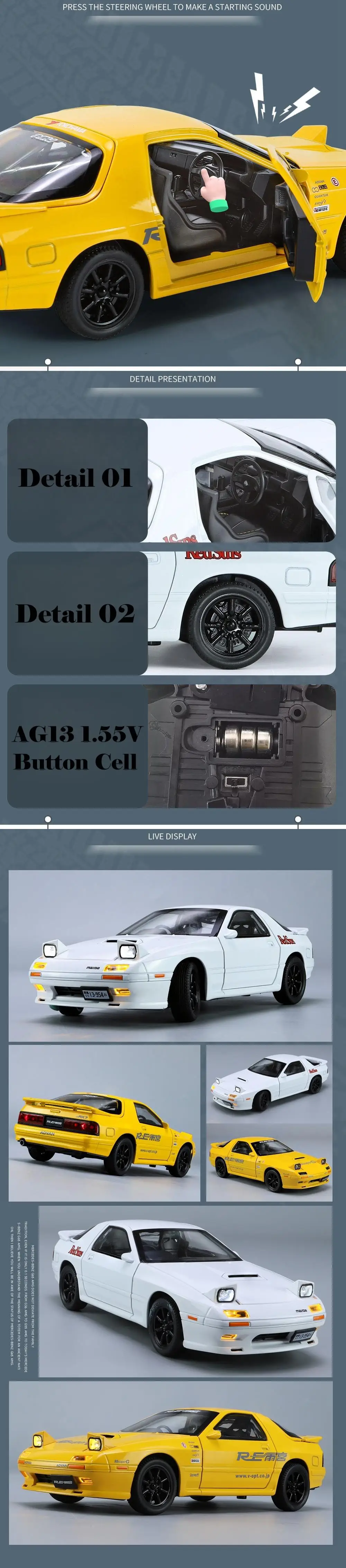 S31cc262adbb345c49db9ac904e7cae8cc