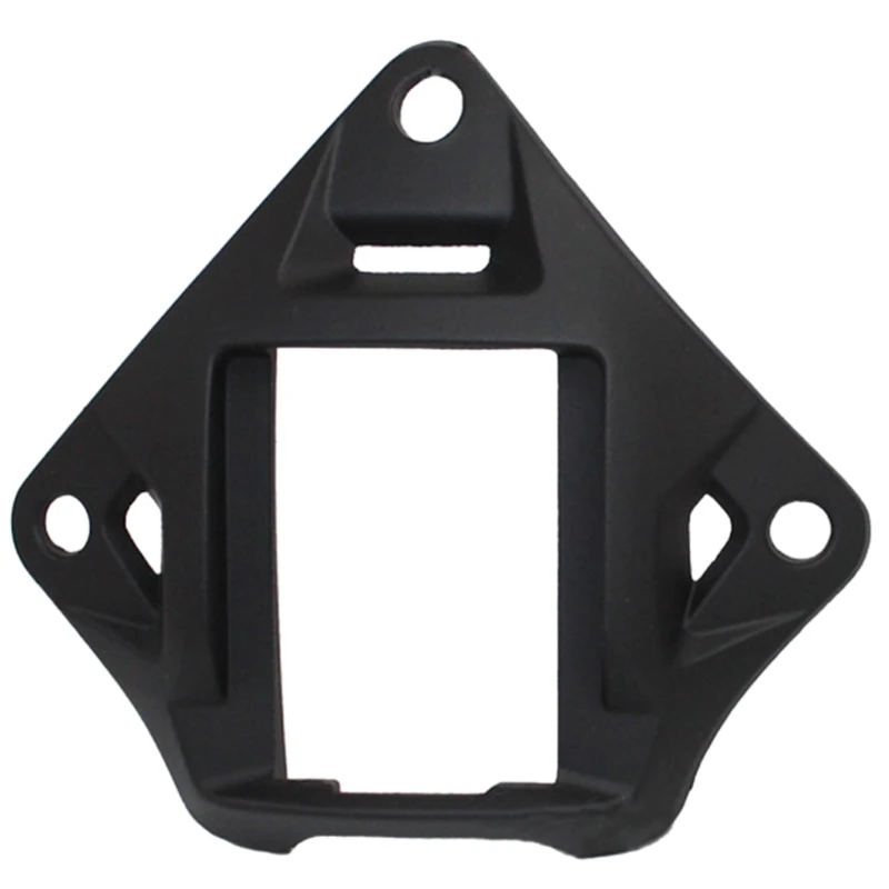 NVG Bracket Tactics Helmet Mount Base Adapter For Marine Helmets