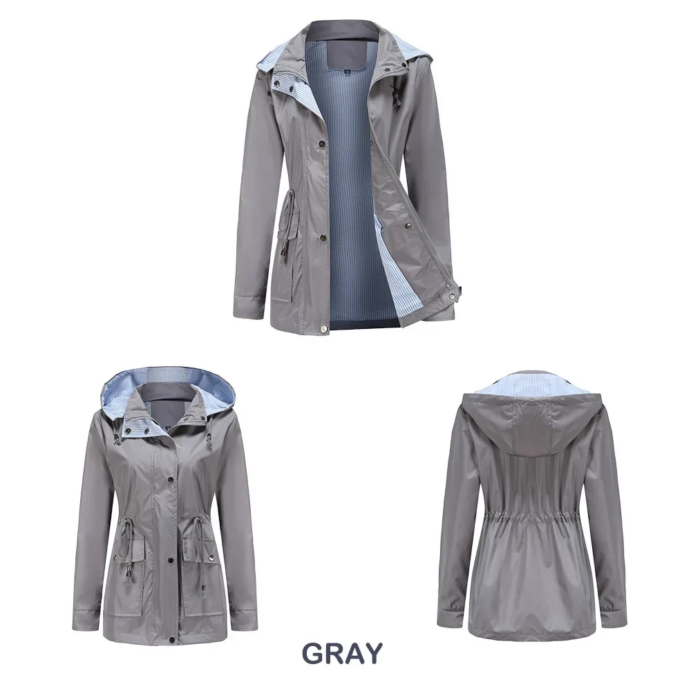 S31cc320ece2b4935b754a745c0109328N.jpg?width=1000&height=1000&hash=2000