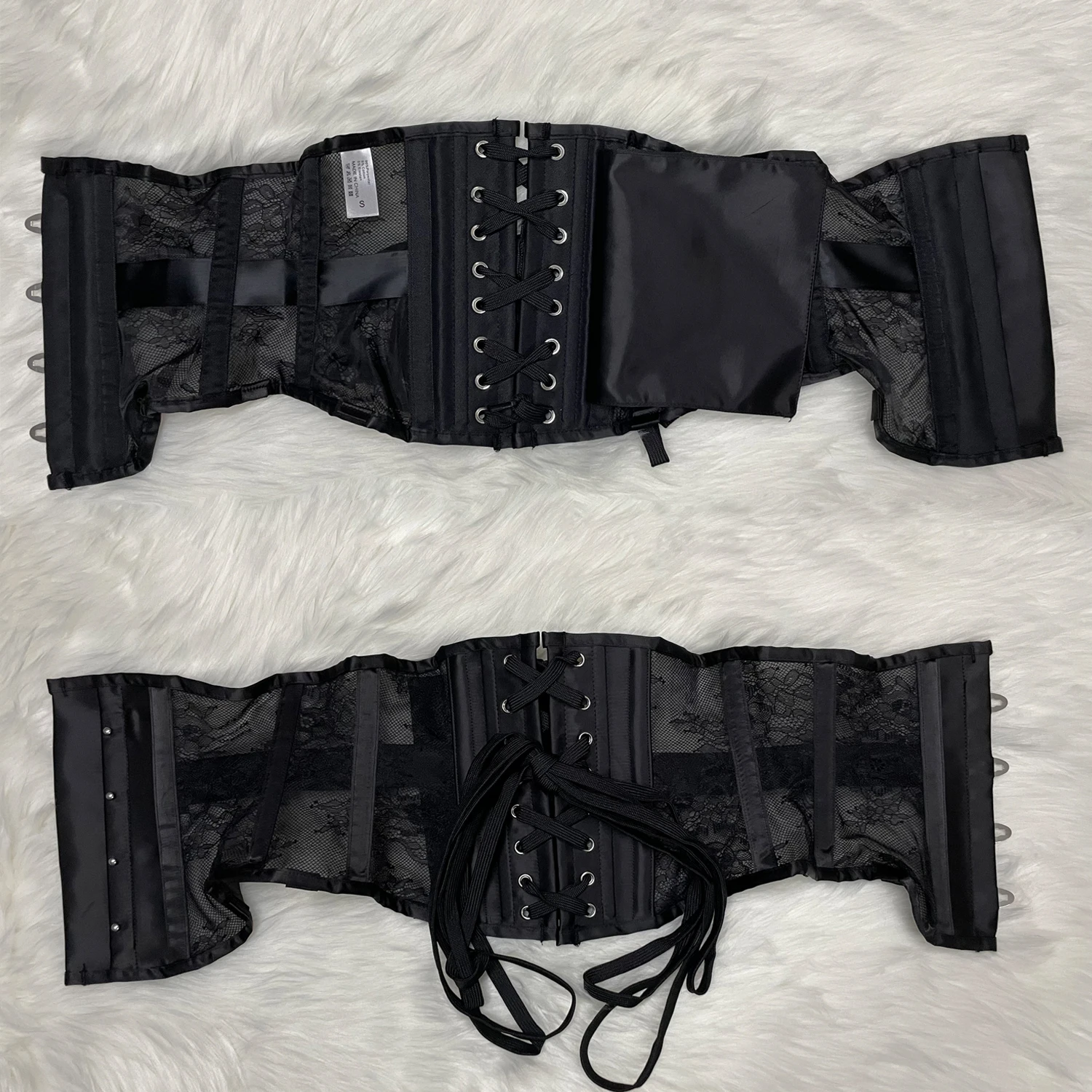 Slide image 00712e714fb44881b20e2de617b8c8b7