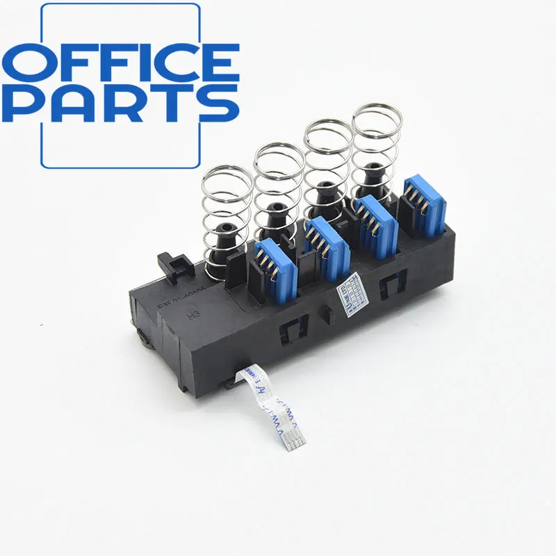 Sensor de Chip de Impressão para hp Original 952 953 954 955 8720 8730 8210 8216 7720 7730 7740 7720