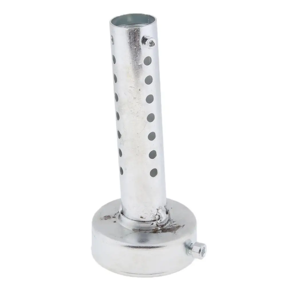  DB   ÷ ǹ, 60mm