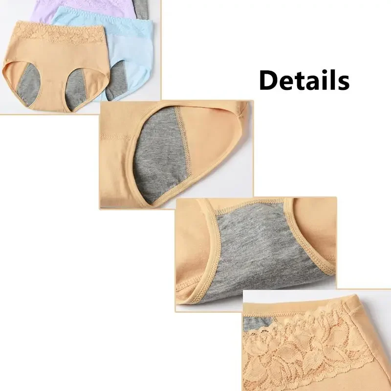 Slide image 13294696582043acaa2eab5896364ac4