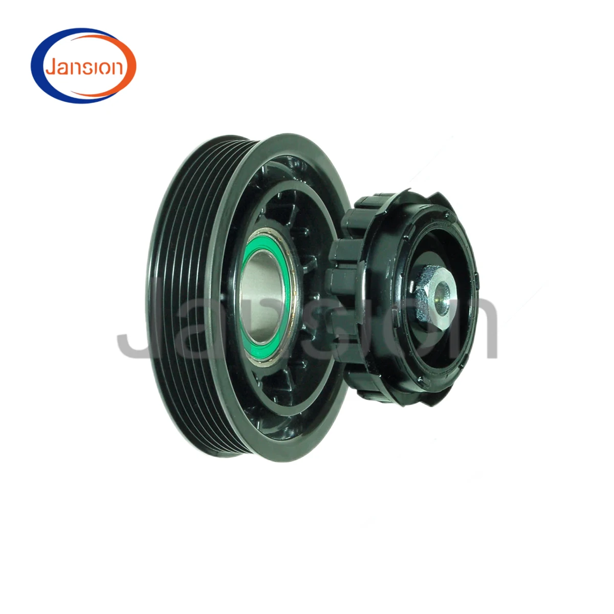 AC A/C   Ŭġ Ǯ 6SEU14C ¼ EXEO ST 1.6 1.8 2.0 Ʈ FORFOUR 8T0260805Q 8T0816803J