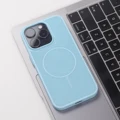 SR XC Sky Blue