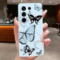 TPU-TPU323