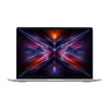 Xiaomi REDMI Book 16 2025 Laptop Intel Core 5 Processor 220H Intel Graphics 16G/32G RAM 1TB SSD 16-inch Screen Notebook Slim PC 6
