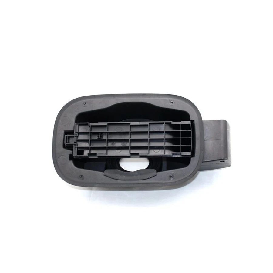 1Pc Fuel Tank Holder Bracket Outer Fuel Diesel Bottle Base LR014044 For Land Rover Range Rover Sport 2005-2013 Discovery 4