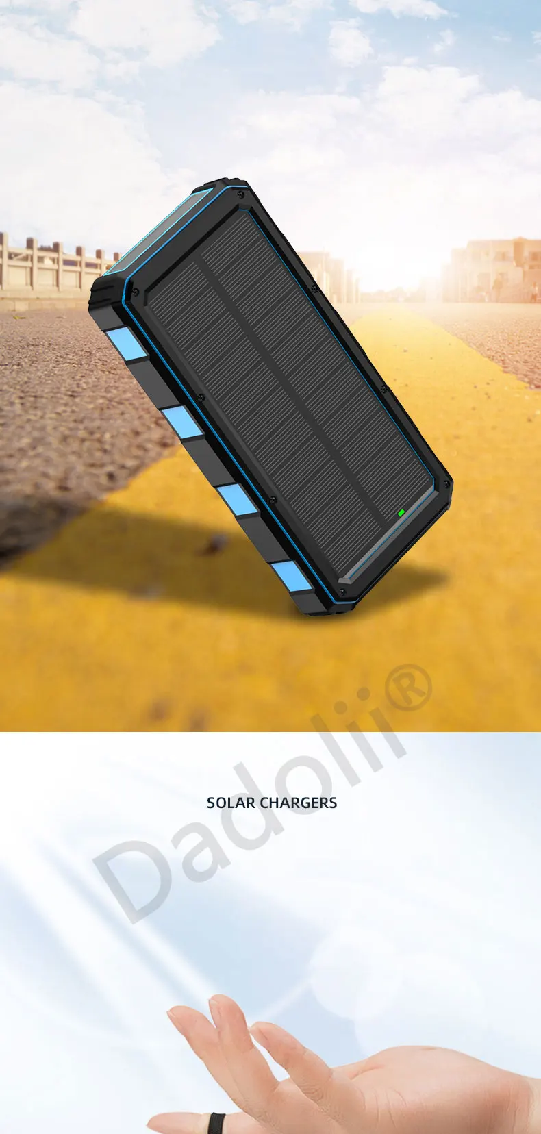 S31cc87a4aa3348b385fa901a30b84830n