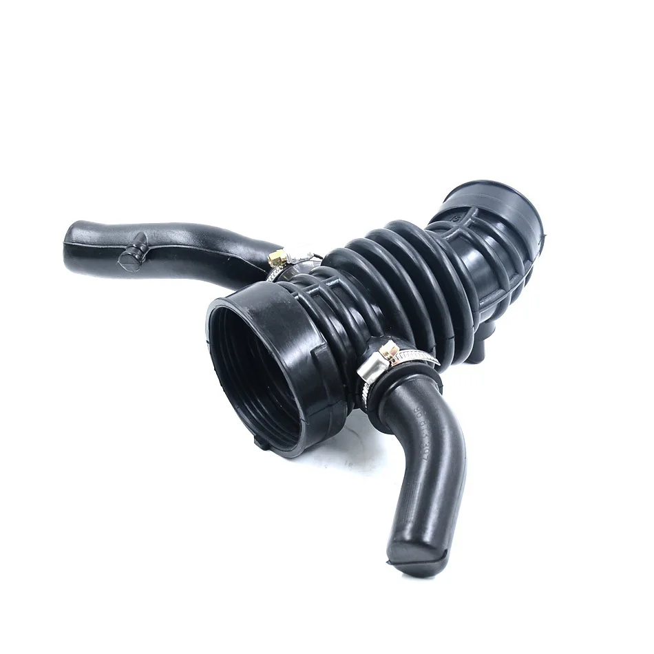 

Car Air Intake Pipe Hose for AVEO 1.2 16V 2008-2011