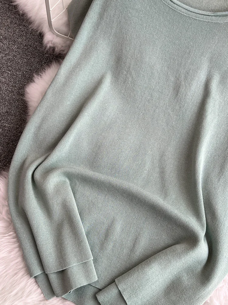 1 (327).jpg