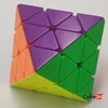 Dayan FTO M Puzzle Cube Educational Toy Gift Idea X'mas Toy 1