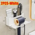 2PCS-white