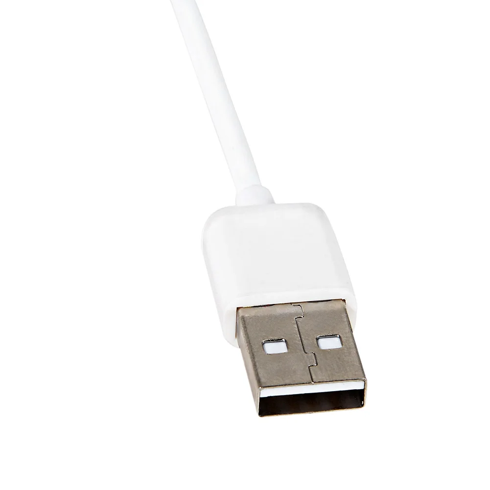 UK USB External CD RW Drive Burner Superdrive for MacBook Air Pro iMac