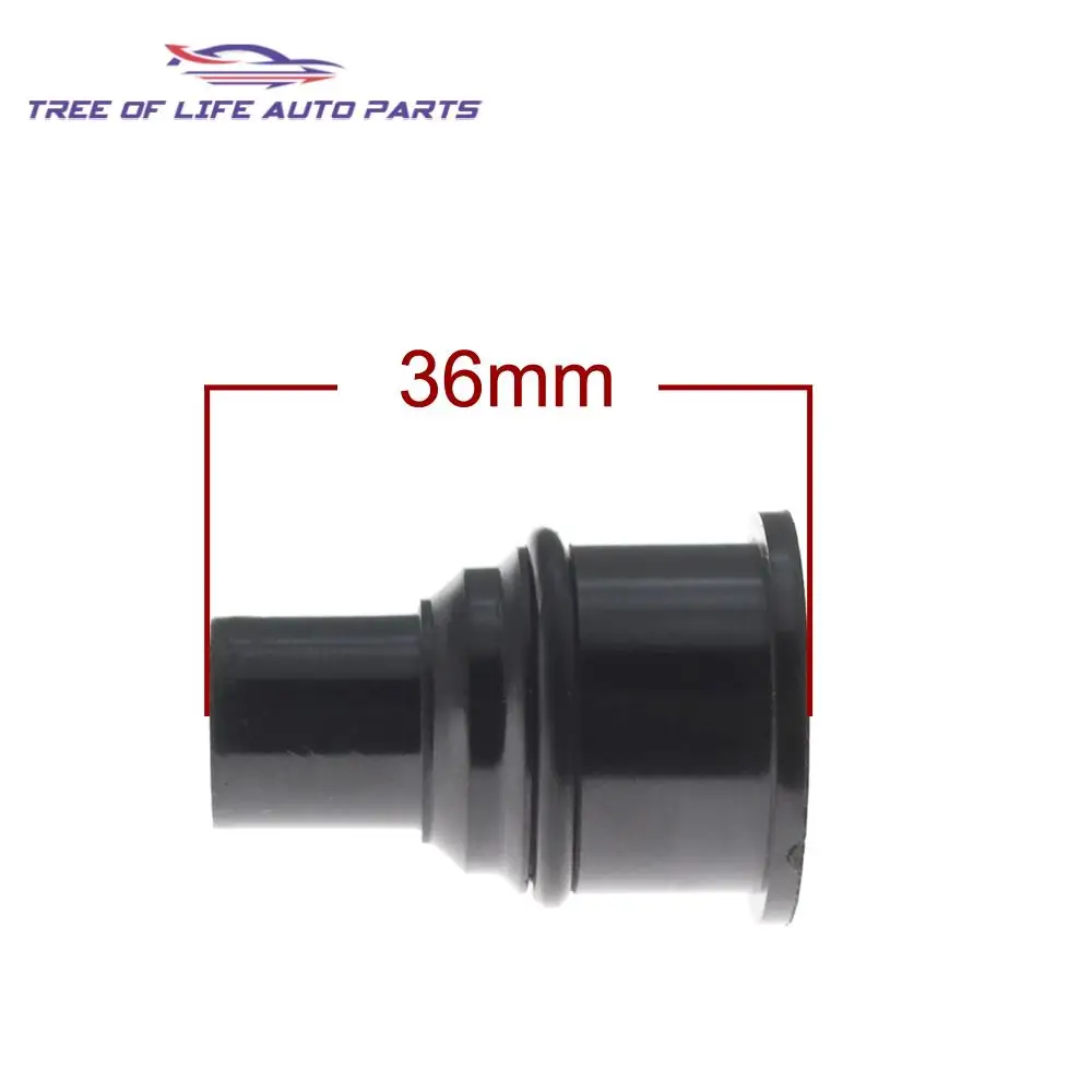 4/8/16 90561-10020 Einspritz düsen halter für Toyota 4runner Tacoma Land Cruiser Hilux Toyoace Dyna Öl dichtung 90561 – Detail 3