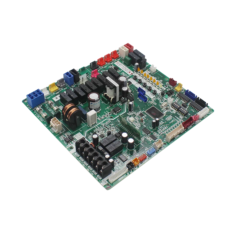 Printed Circuit Main PCB SEB11050 Part Number 5008669