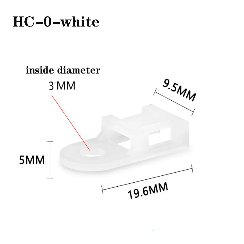 HC-0-white-100pcs