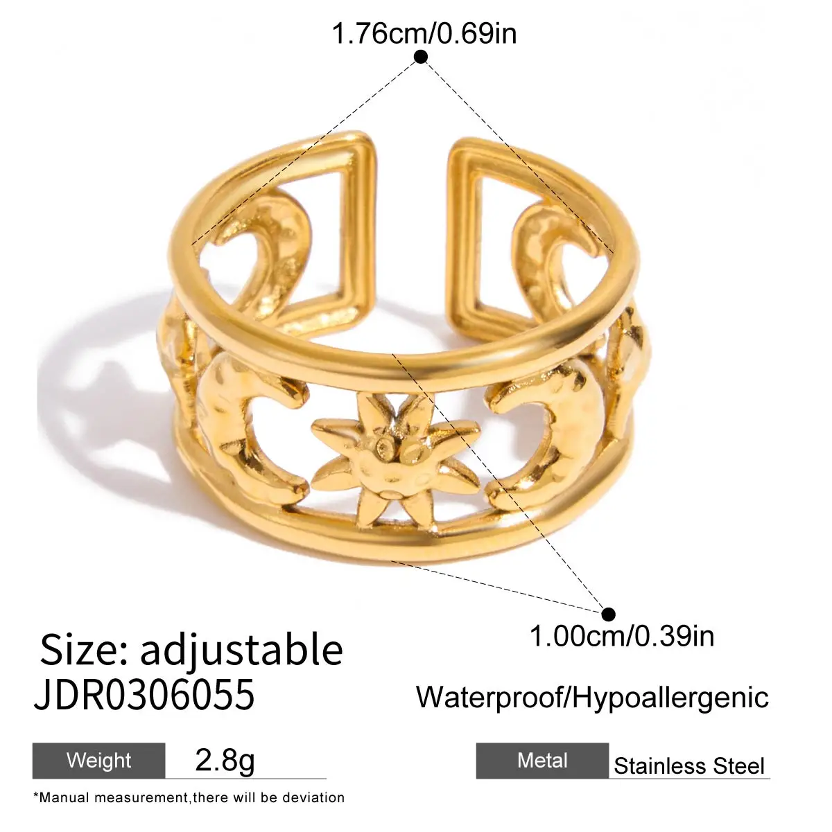 S31cd8f60c72e4b80a87dabe7475782beH