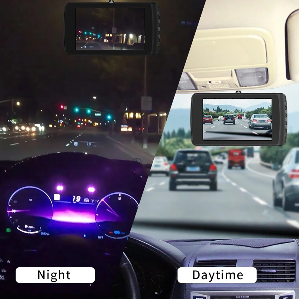  DVR   ķ, Ǯ HD 1080P ̺    , Ʈ   ķ, ڵ  ڽ, GPS