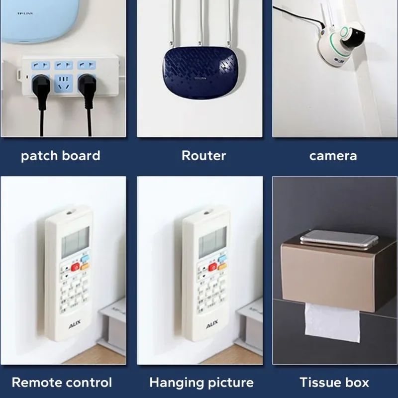 Slide image 1c5abddfeabc4f4680ac032e9fdb1e38