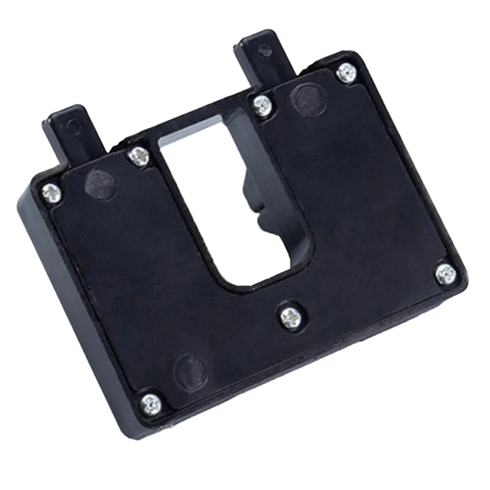 5pcs Electric Wire Welding Fixture Holding Power Stabilizing Wire Holder Soldering Anti-Slip Dual Clamps For Electronics Repair
