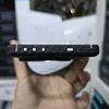 Case for 1+ Oneplus 13 Magsafe Strength Magnetic Real Carbon Fiber Aramid Cell Mobile Phone Protective Cover Protection Shell 5