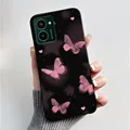HEI-TPU313