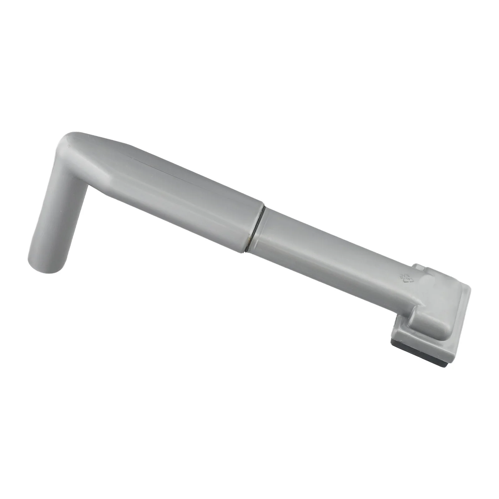 Sink Accessories Overflow Head Side Round Overflow Head Sink Spare Parts Kitchen Drain System Accessory