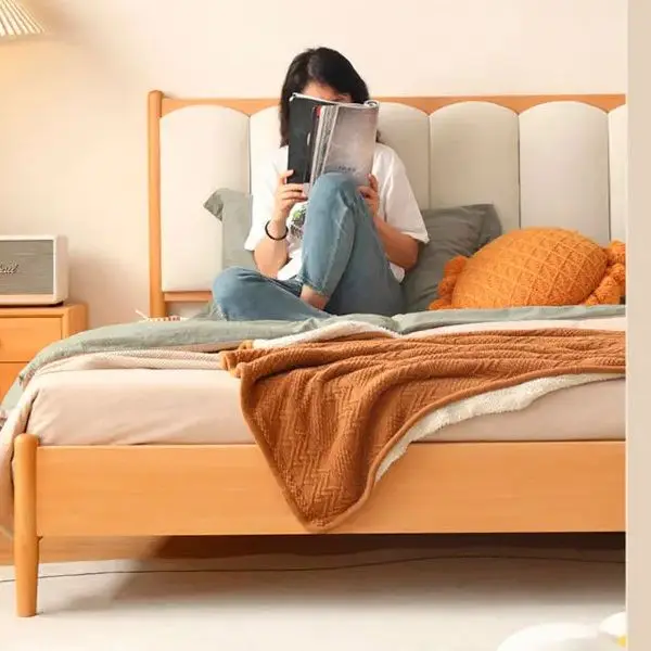 Xiangxiang No.1 Store Store