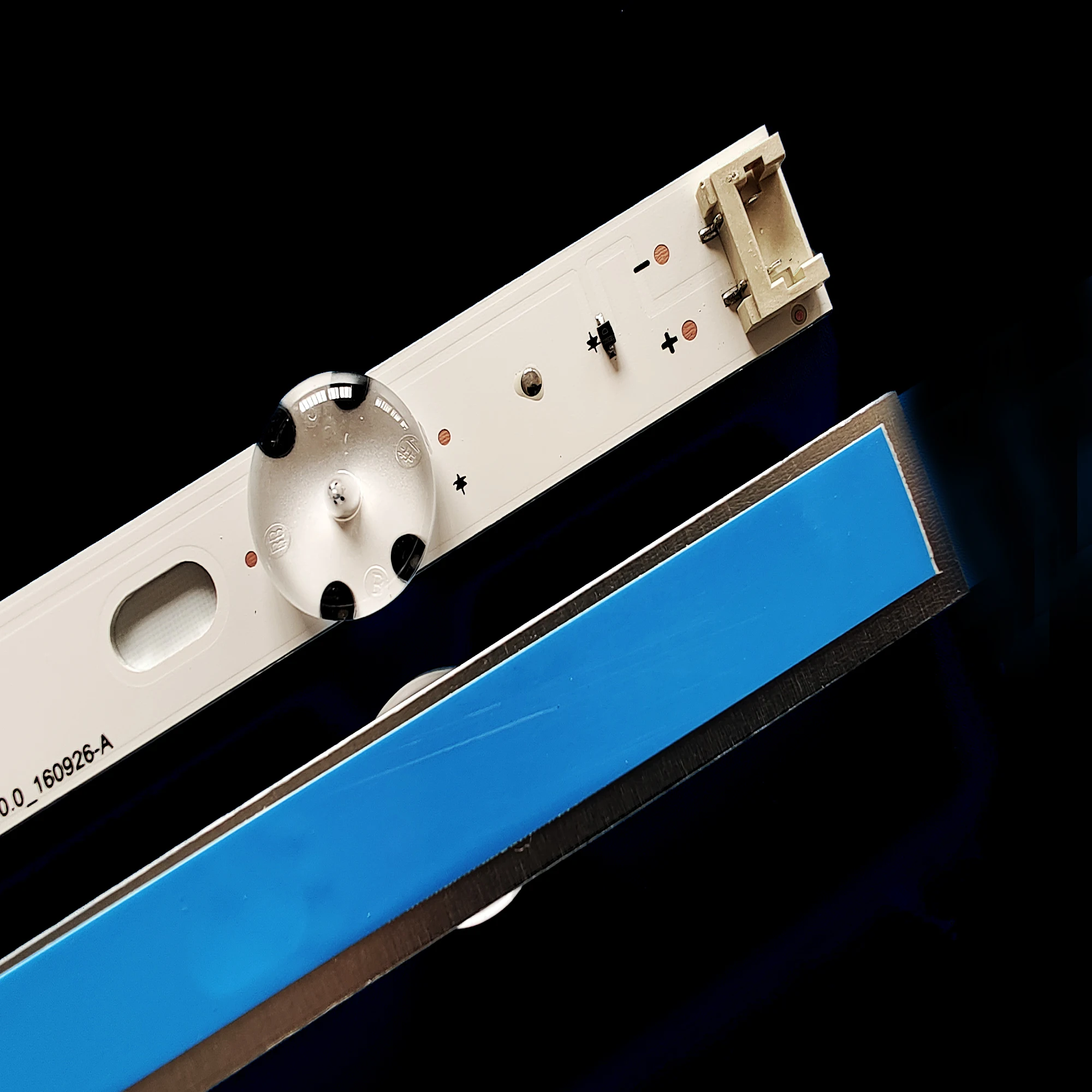 LED Ʈ Ʈ, 43LJ5500 43LJ5550 43LJ551C 43LK5700 43LK5750 43LK571C 43lj5500 43lj5550 43uj6300 43lj551c , 1/5/10 ŰƮ