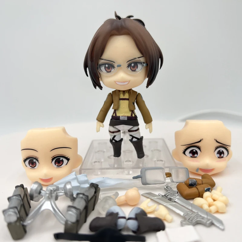 S31cdcbed52224ddda66fbc5ff3c63283c - Attack On Titan Merch