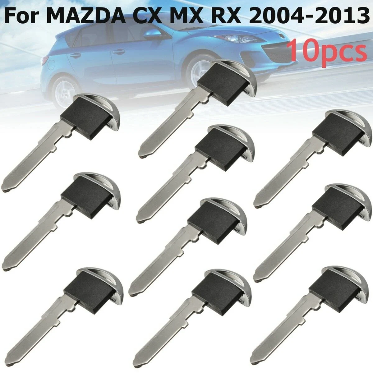  3, 5, 6, CX, 5, 7, 9, MX-5 RX-8, 10X  Ʈ Ʈ   , ܵ   