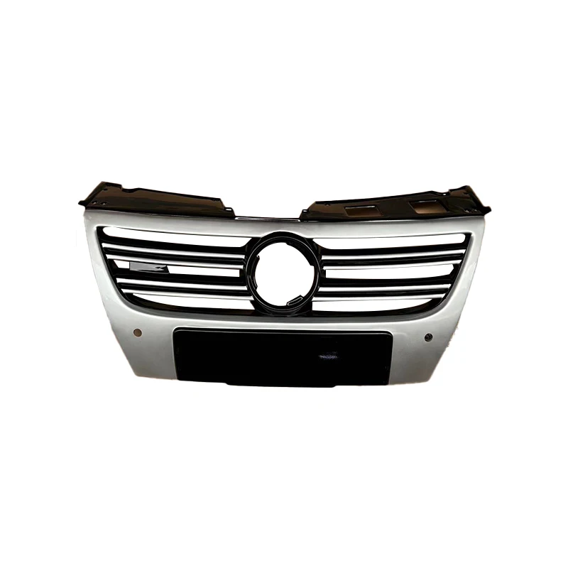 ٰ ĻƮ B6 ׷̵   R36/Rline ׸ , 2007  2011  