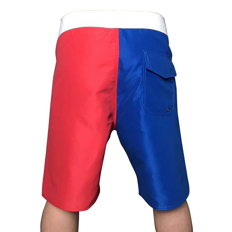 boardshorts men brand Board Shorts Mens New bermuda masculina man Summer Pants Beach wear Quick dry print swiming swimsuit