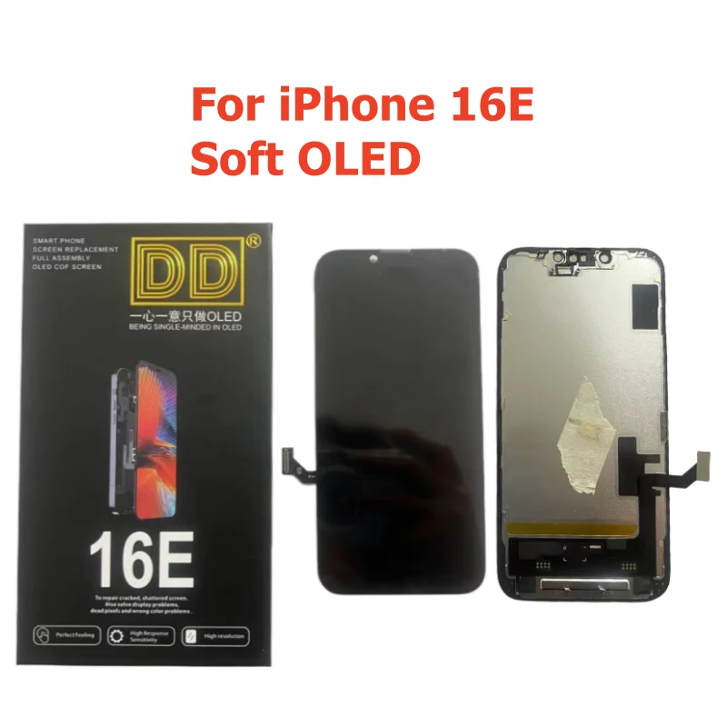 アイホン15 Original iphone 15 128/256GB/512GB 6.1-inch super retina XDR
