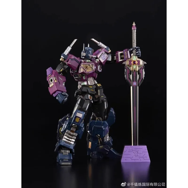 Tome of Imperial Flame フォイル　3枚セット Tome of Imperial Flame フォイル3枚セット