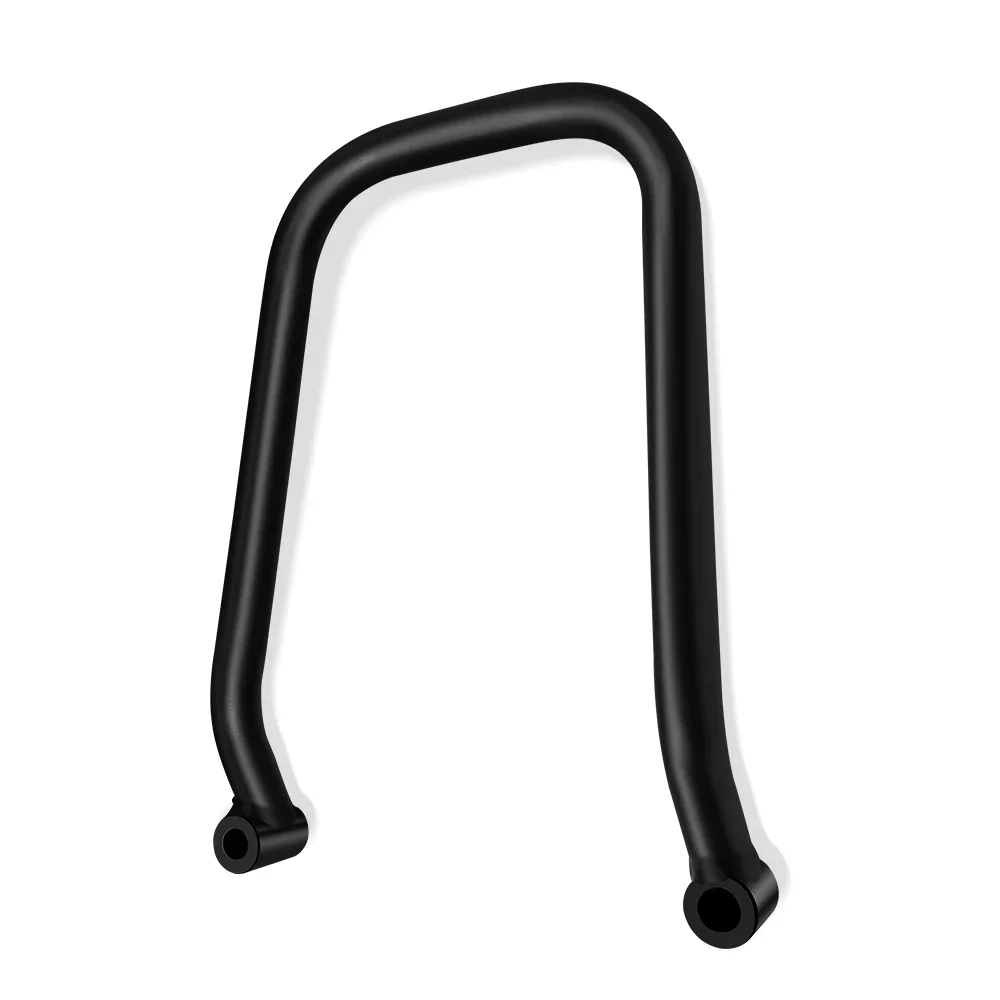 For R1300GS ADV R 1300 GS 2023 2024 Motorcycle Accessories Mobile Phone Navigation Bracket  r1300gs adv GPS Handlebar Support Mo_voghion.com