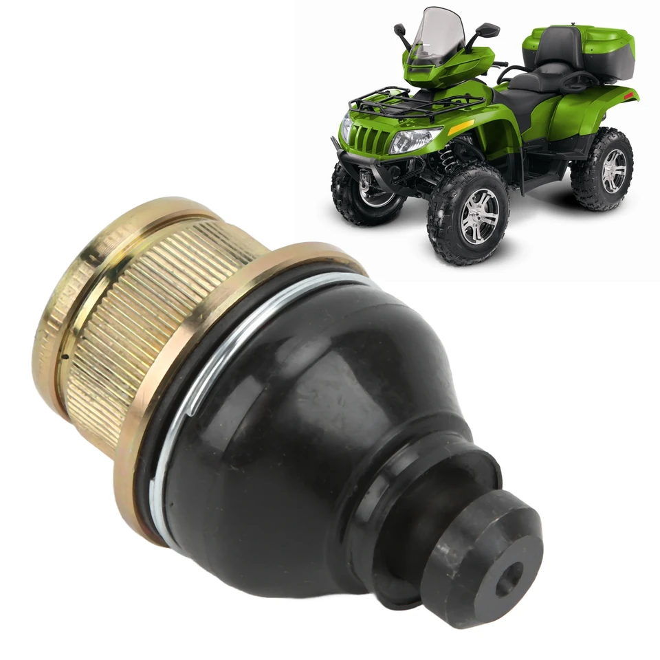 Cqyd Juego De 4 Juntas Esf&eacute;ricas Para Arctic Cat 0405-483 04 | Meses