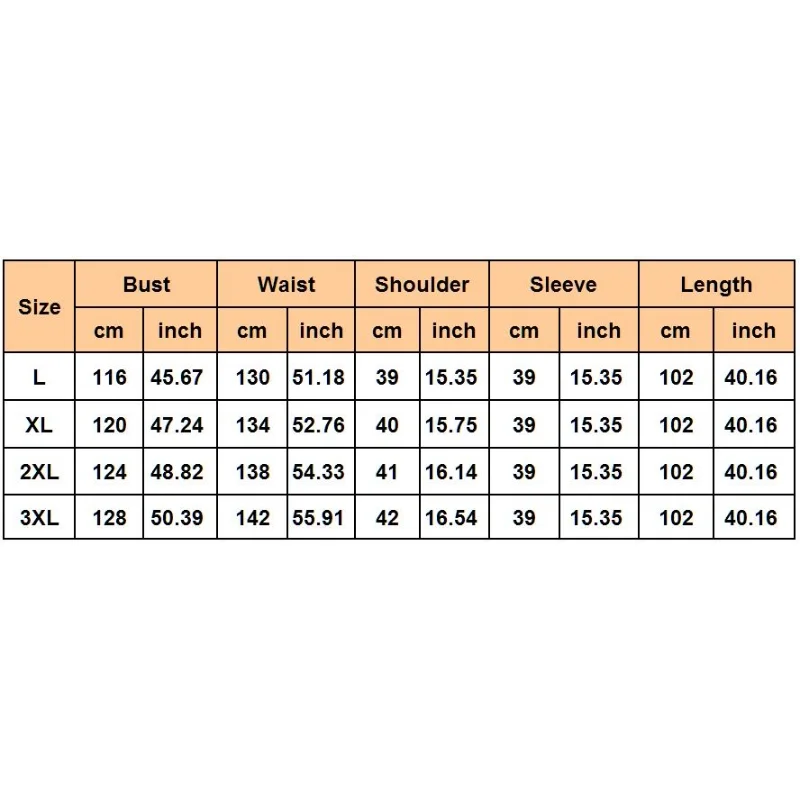 Рисунок 6 - Африканские платья для женщин с
