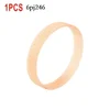 1 Pc 6pj348 6pj330 6pj246 Planer Belt Poly V-Belt Replacement Parts Heat Resistance For 2012NB Electrical Planer Accessories 3