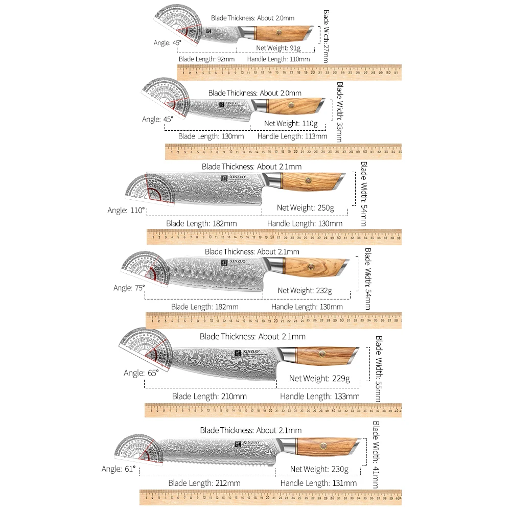 Slide image b1dc4cf2757a4986911ca91a6a847d53