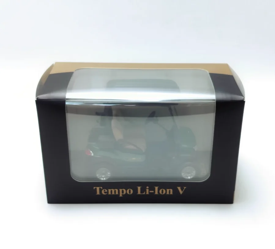 S31ce825ab7c04bae896021c00c132423c